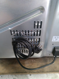 Four Chaleur Tournante 50 L Reconditionné ASKO OCS8464S