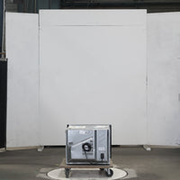 Four Chaleur Tournante 50 L Reconditionné ASKO OCS8464S