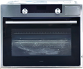 Four Chaleur Tournante 50 L Reconditionné ASKO OCS8464S