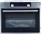Four Chaleur Tournante 50 L Reconditionné ASKO OCS8464S