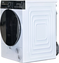 Seche-linge Pompe à Chaleur 8 kg Reconditionné WHIRLPOOL CWD86MWBRFR