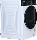 Seche-linge Pompe à Chaleur 8 kg Reconditionné WHIRLPOOL CWD86MWBRFR