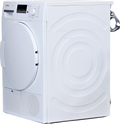 Seche-linge à Condensation 7 kg Reconditionné BOSCH WTB84200FF