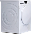 Seche-linge à Condensation 7 kg Reconditionné BOSCH WTB84200FF