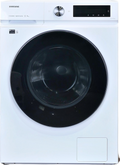 Lave-linge Hublot 11 kg Reconditionné SAMSUNG WW11BB704DGW