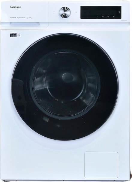Lave-linge Hublot Reconditionné SAMSUNG WW11BB704DGW