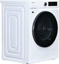 Lave-linge Hublot 11 kg Reconditionné SAMSUNG WW11BB704DGW