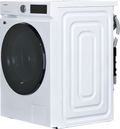 Lave-linge Hublot 11 kg Reconditionné SAMSUNG WW11BB704DGW