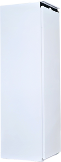 Réfrigérateur Encastrable 287 Litres Reconditionné ASKO RBR276SND1