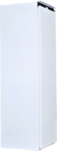 Réfrigérateur Encastrable 287 Litres Reconditionné ASKO RBR276SND1