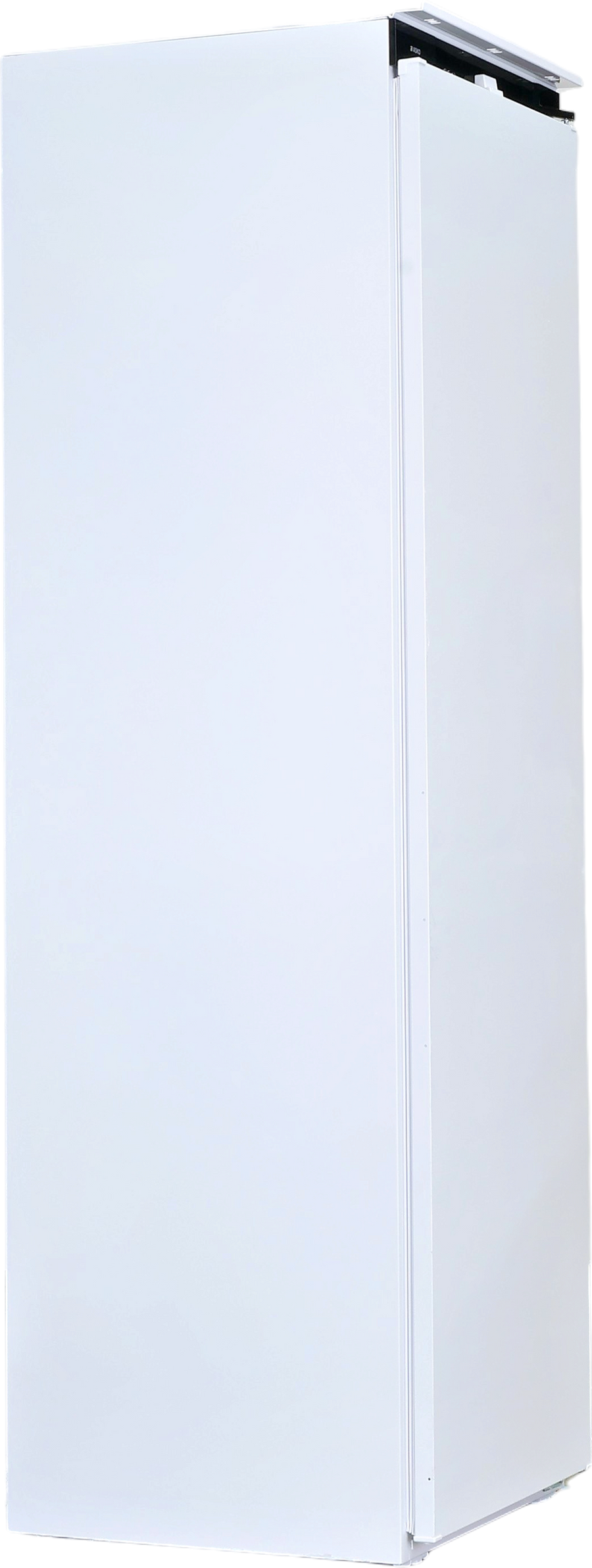 Réfrigérateur Encastrable 287 Litres Reconditionné ASKO RBR276SND1