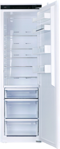Réfrigérateur Encastrable 287 Litres Reconditionné ASKO RBR276SND1
