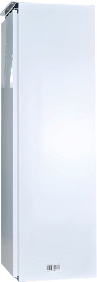 Réfrigérateur Encastrable 287 Litres Reconditionné ASKO RBR276SND1