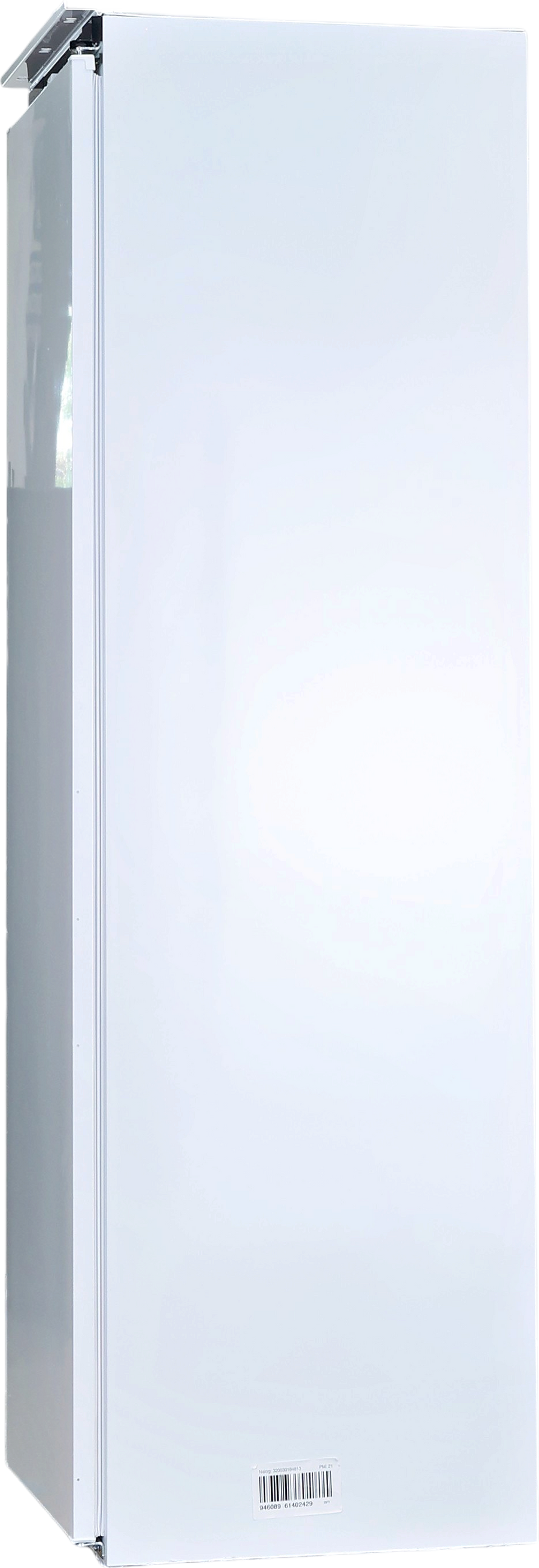 Réfrigérateur Encastrable 287 Litres Reconditionné ASKO RBR276SND1