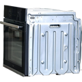 Four Chaleur Tournante 72 L Reconditionné MIOGO MOP721PR2