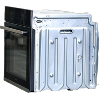 Four Chaleur Tournante 72 L Reconditionné MIOGO MOP721PR2