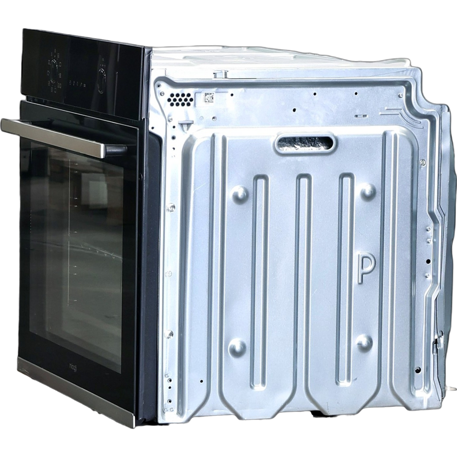 Four Chaleur Tournante 72 L Reconditionné MIOGO MOP721PR2