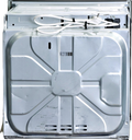 Four Chaleur Tournante 72 L Reconditionné MIOGO MOP721PR2