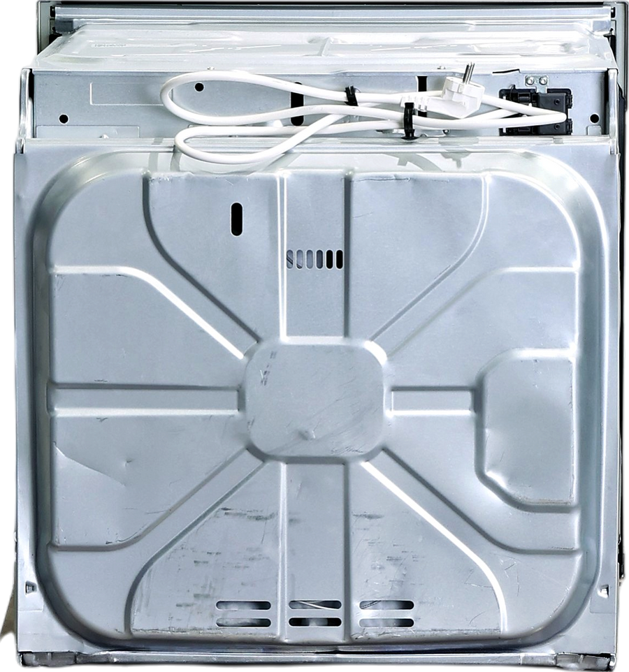 Four Chaleur Tournante 72 L Reconditionné MIOGO MOP721PR2
