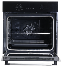Four Chaleur Tournante 72 L Reconditionné MIOGO MOP721PR2