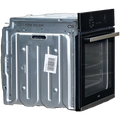 Four Chaleur Tournante 72 L Reconditionné MIOGO MOP721PR2