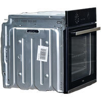 Four Chaleur Tournante 72 L Reconditionné MIOGO MOP721PR2