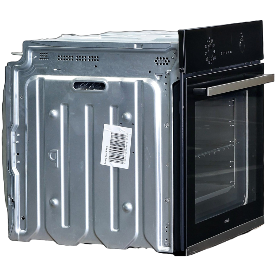 Four Chaleur Tournante 72 L Reconditionné MIOGO MOP721PR2