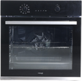 Four Chaleur Tournante 72 L Reconditionné MIOGO MOP721PR2