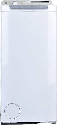 Lave-linge Top 6.5 kg Reconditionné WHIRLPOOL TDLR65261FR