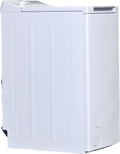 Lave-linge Top 6.5 kg Reconditionné WHIRLPOOL TDLR65261FR
