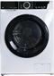Lave-linge Sechant 10 kg Reconditionné ESSENTIEL B ELS107-1b