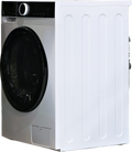 Lave-linge Sechant 10 kg Reconditionné ESSENTIEL B ELS107-1b