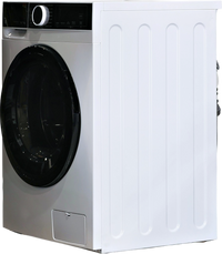 Lave-linge Sechant 10 kg Reconditionné ESSENTIEL B ELS107-1b