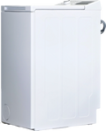 Lave-linge Top 6 kg Reconditionné WHIRLPOOL TDLR6265FR
