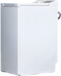 Lave-linge Top 6 kg Reconditionné WHIRLPOOL TDLR6265FR