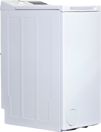 Lave-linge Top 6 kg Reconditionné WHIRLPOOL TDLR6265FR