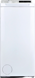 Lave-linge Top 6 kg Reconditionné WHIRLPOOL TDLR6265FR