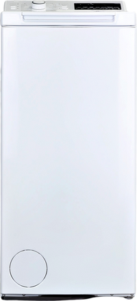 Lave-linge Top 6 kg Reconditionné WHIRLPOOL TDLR6265FR