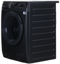 Lave-linge Sechant 11 kg Reconditionné AEG LWR73A166NV