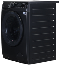 Lave-linge Sechant 11 kg Reconditionné AEG LWR73A166NV