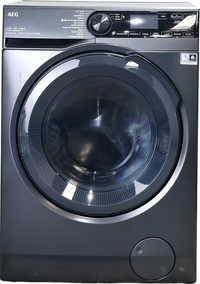 Lave-linge Sechant 11 kg Reconditionné AEG LWR73A166NV