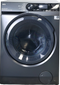 Lave-linge Sechant 11 kg Reconditionné AEG LWR73A166NV