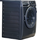 Lave-linge Sechant 11 kg Reconditionné AEG LWR73A166NV