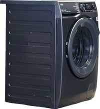 Lave-linge Sechant 11 kg Reconditionné AEG LWR73A166NV