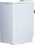 Lave-linge Top 6 kg Reconditionné INDESIT BTWHS62400FRN