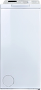 Lave-linge Top 6 kg Reconditionné INDESIT BTWHS62400FRN