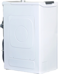 Lave-linge Top 7 kg Reconditionné CANDY TCA474TM5-S