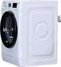 Lave-linge Hublot 9 kg Reconditionné WHIRLPOOL FFBP9469BVFR