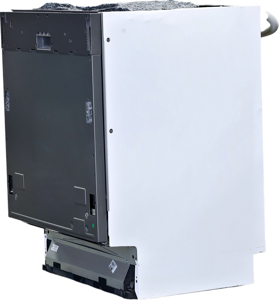 Lave-vaisselle Encastrable 14 couverts Reconditionné ESSENTIEL B ELVI-451f