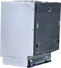 Lave-vaisselle Encastrable 14 couverts Reconditionné ESSENTIEL B ELVI-451f